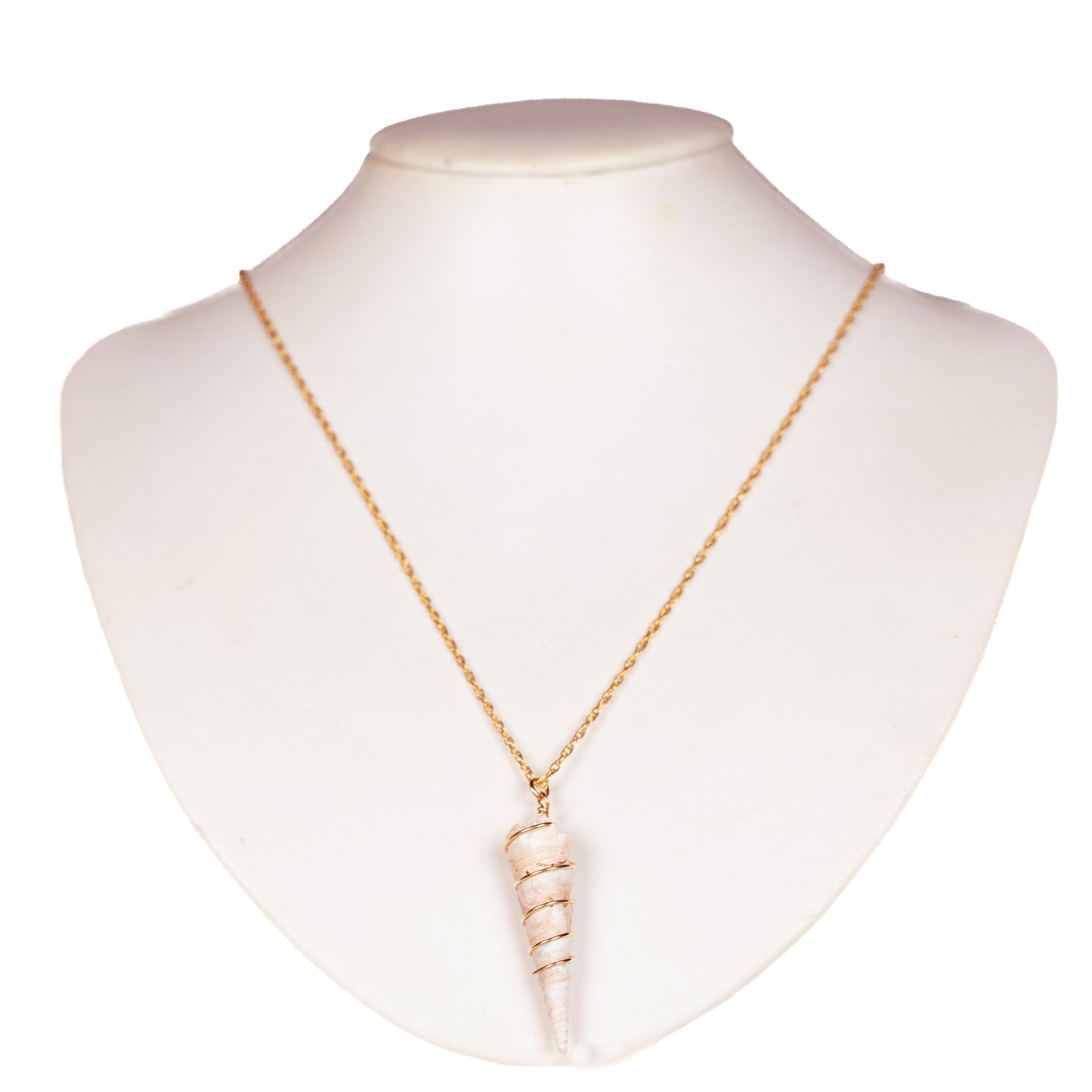 lorelai necklace