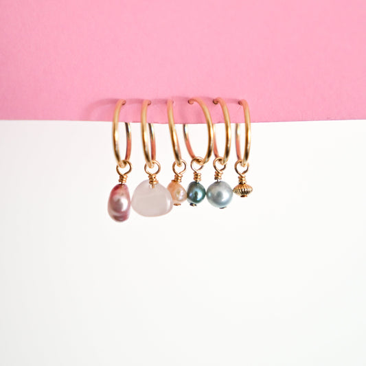 what is 14k gold filled?