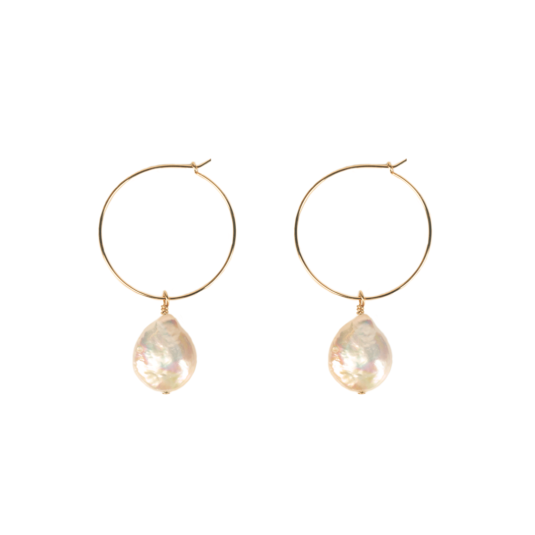 smonty elle earrings