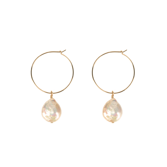 smonty elle earrings