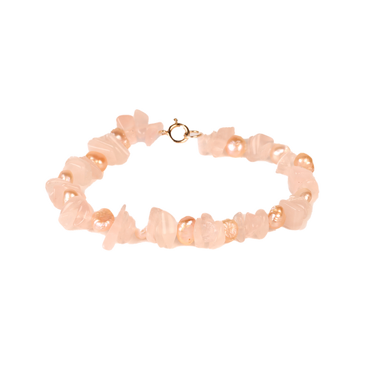 rosie bracelet