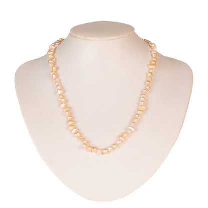 smonty elodie necklace