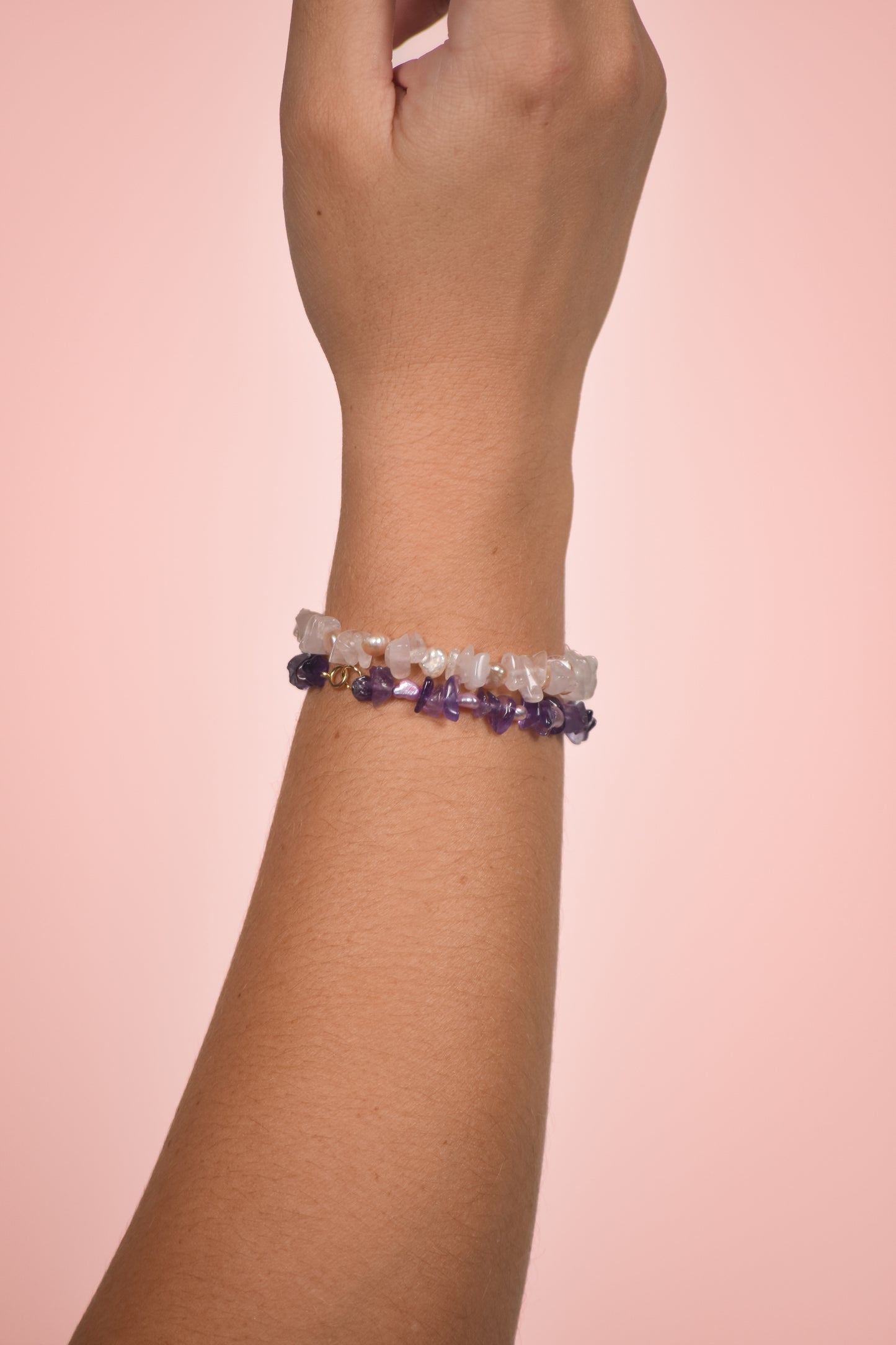 rosie bracelet