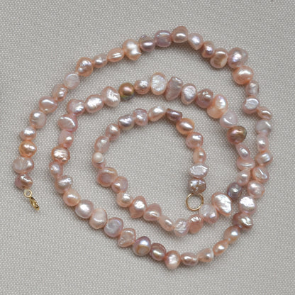 camille necklace