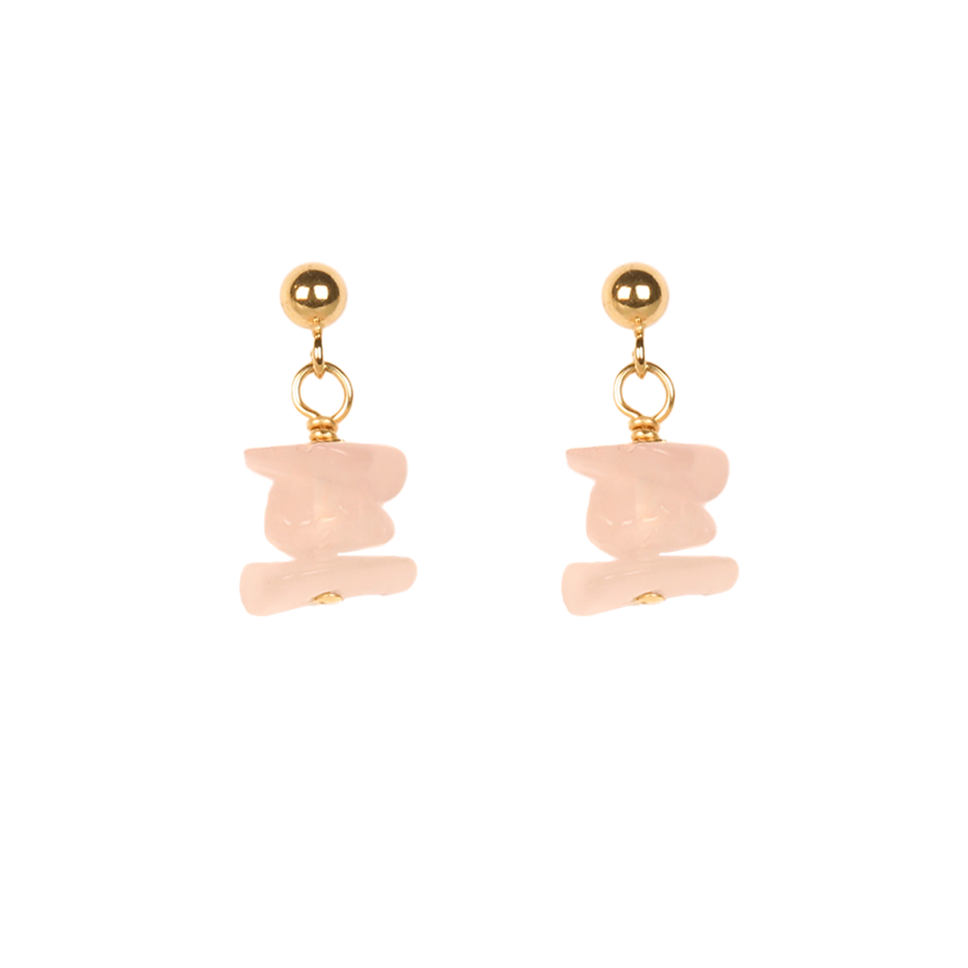 smonty maddison earrings