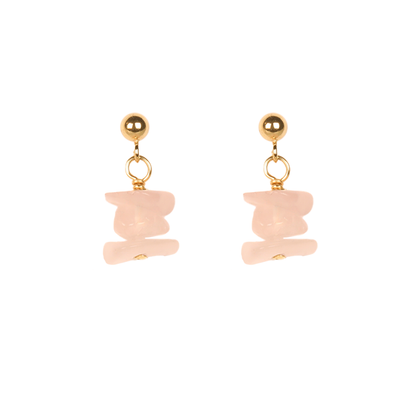 smonty maddison earrings