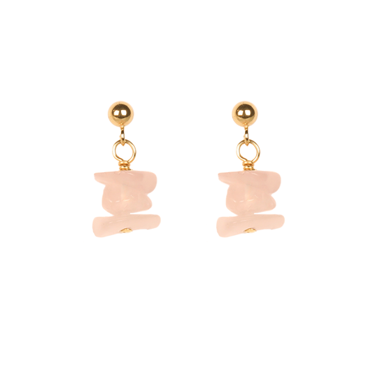 smonty maddison earrings