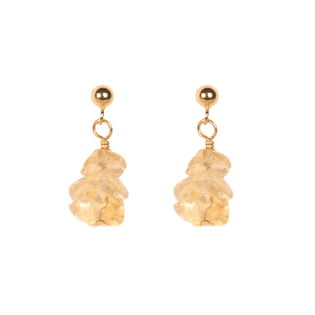 smonty maddison earrings