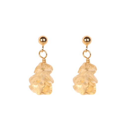 smonty maddison earrings