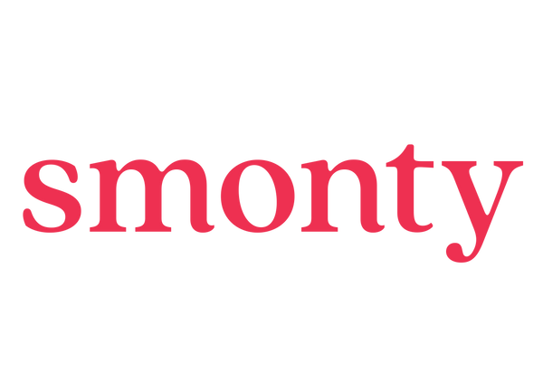 smonty