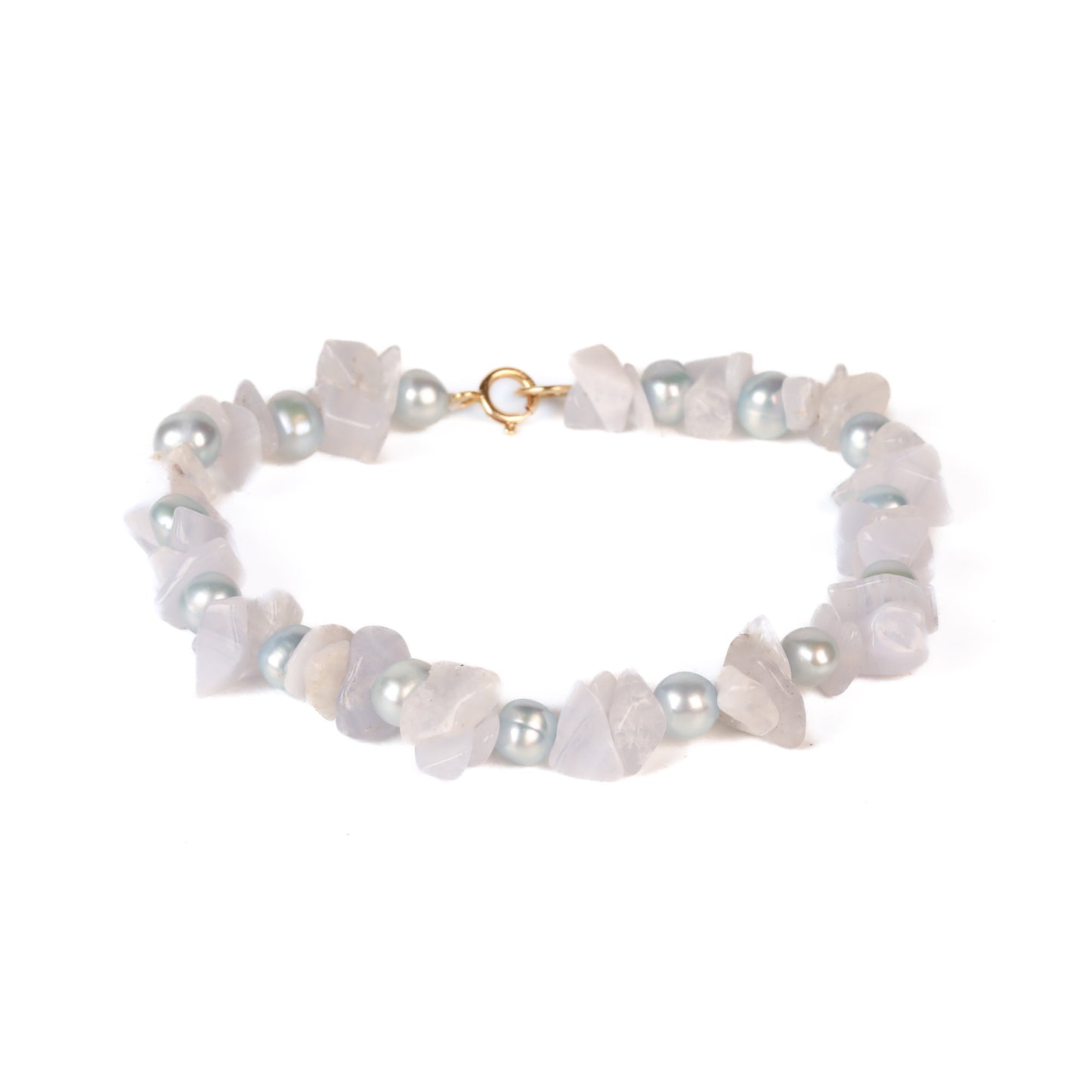 smonty cora bracelet