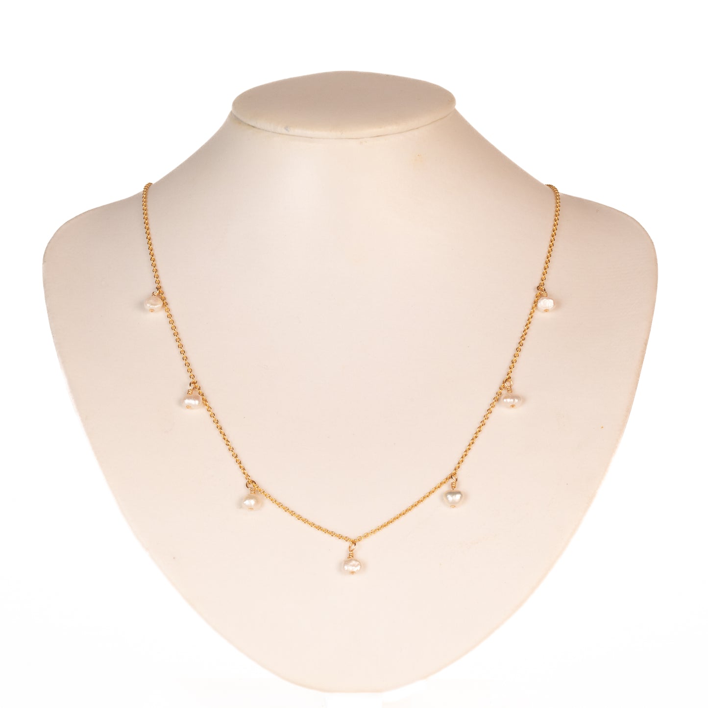 smonty lottie pearl necklace