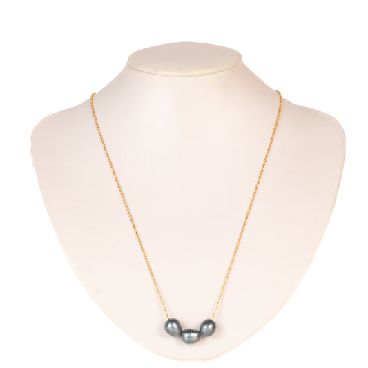 smonty despina necklace