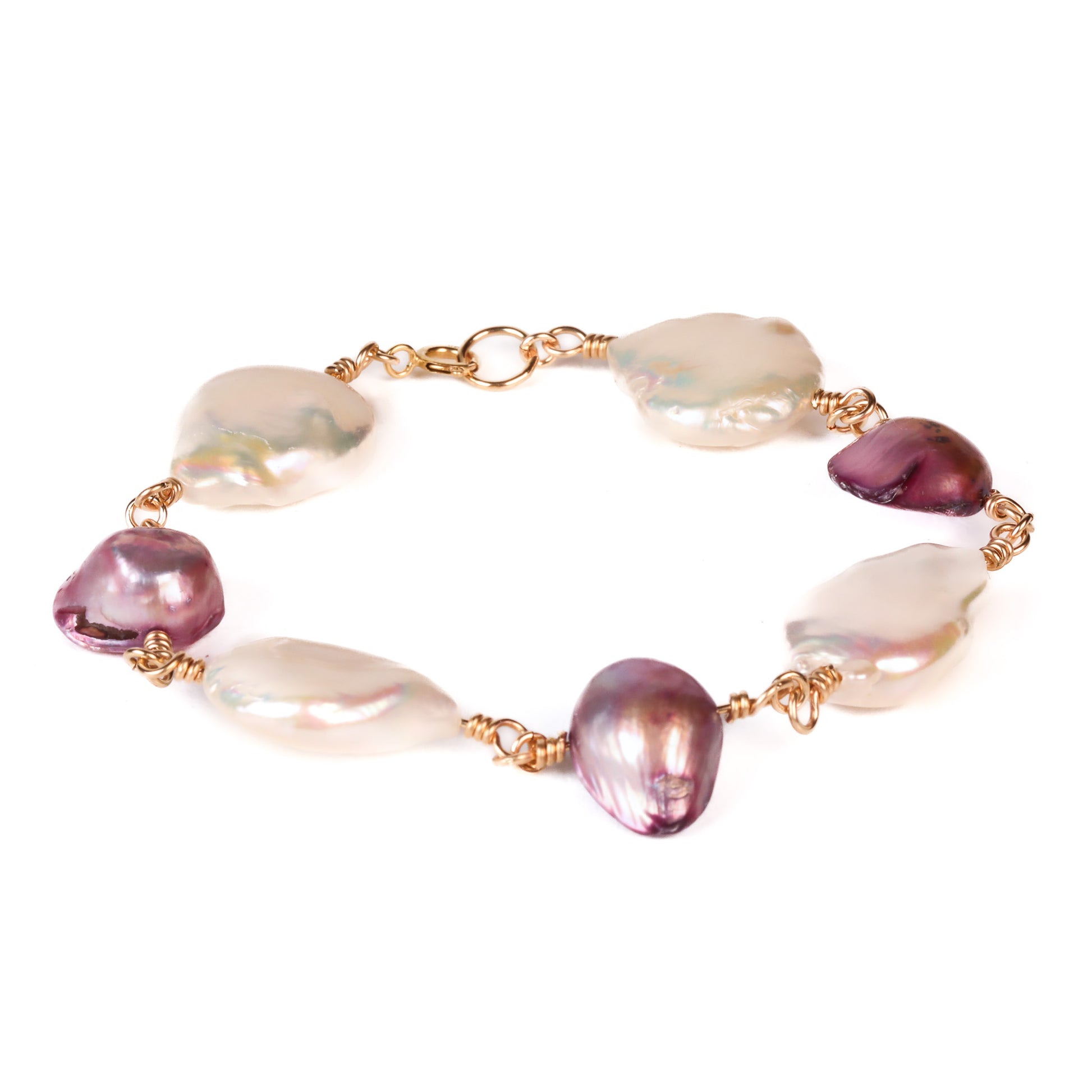 smonty daphne bracelet