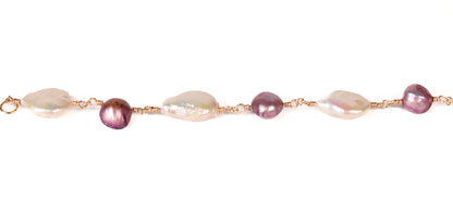 daphne bracelet