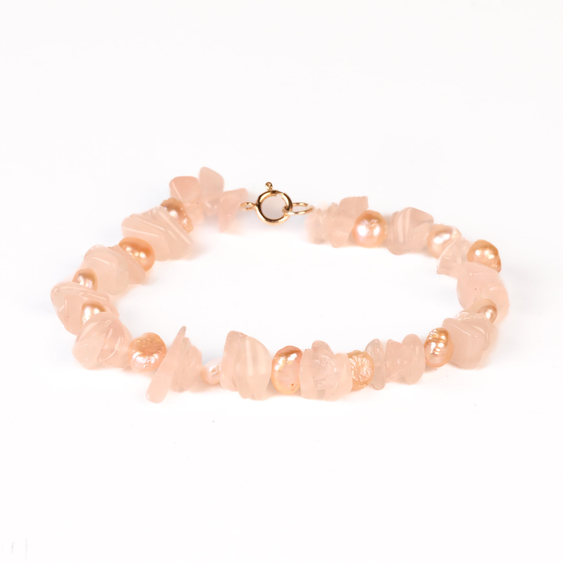 smonty rosie bracelet