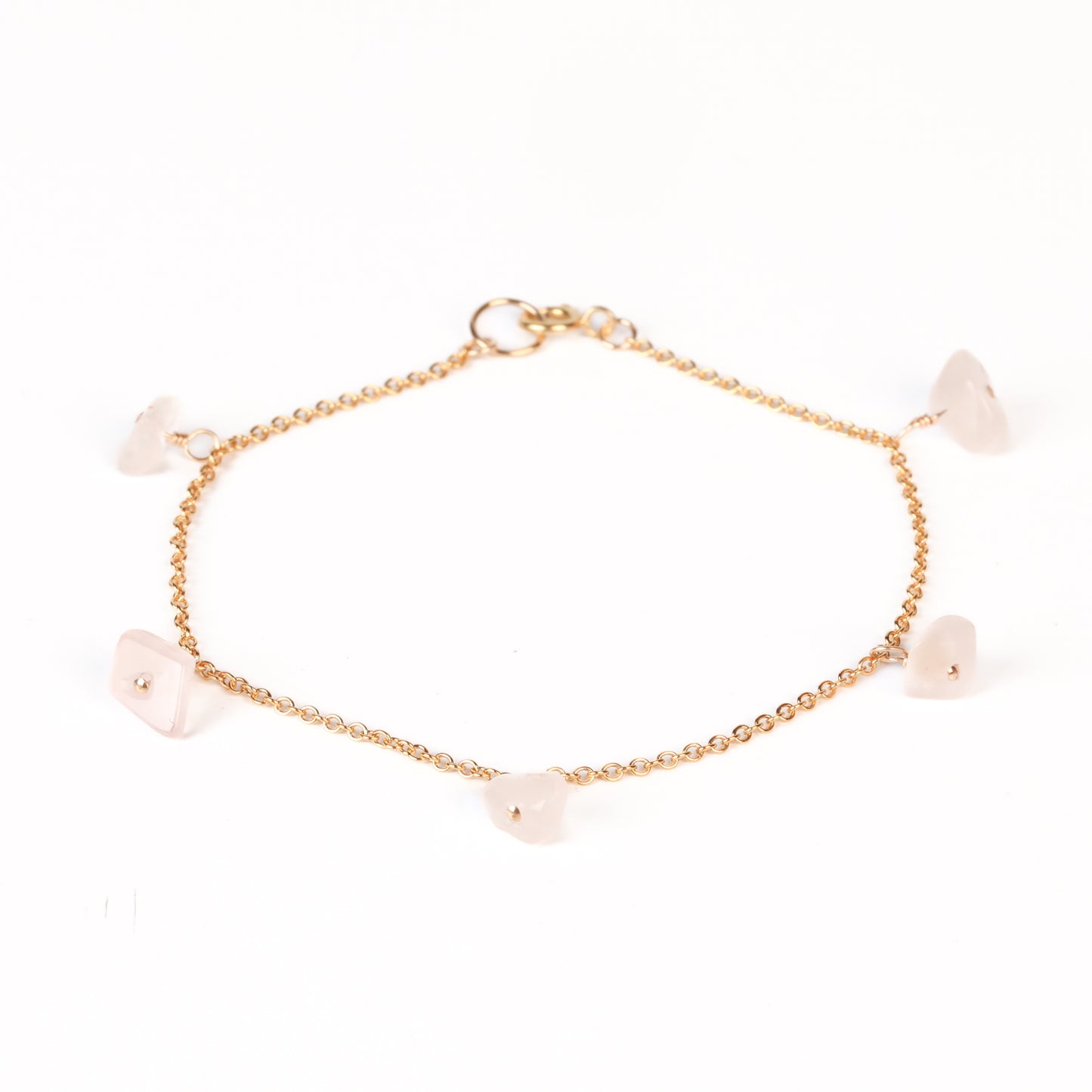 smonty lottie bracelet