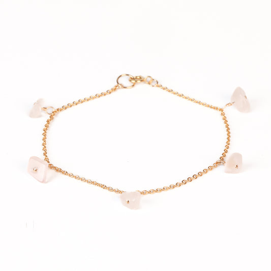 smonty lottie bracelet