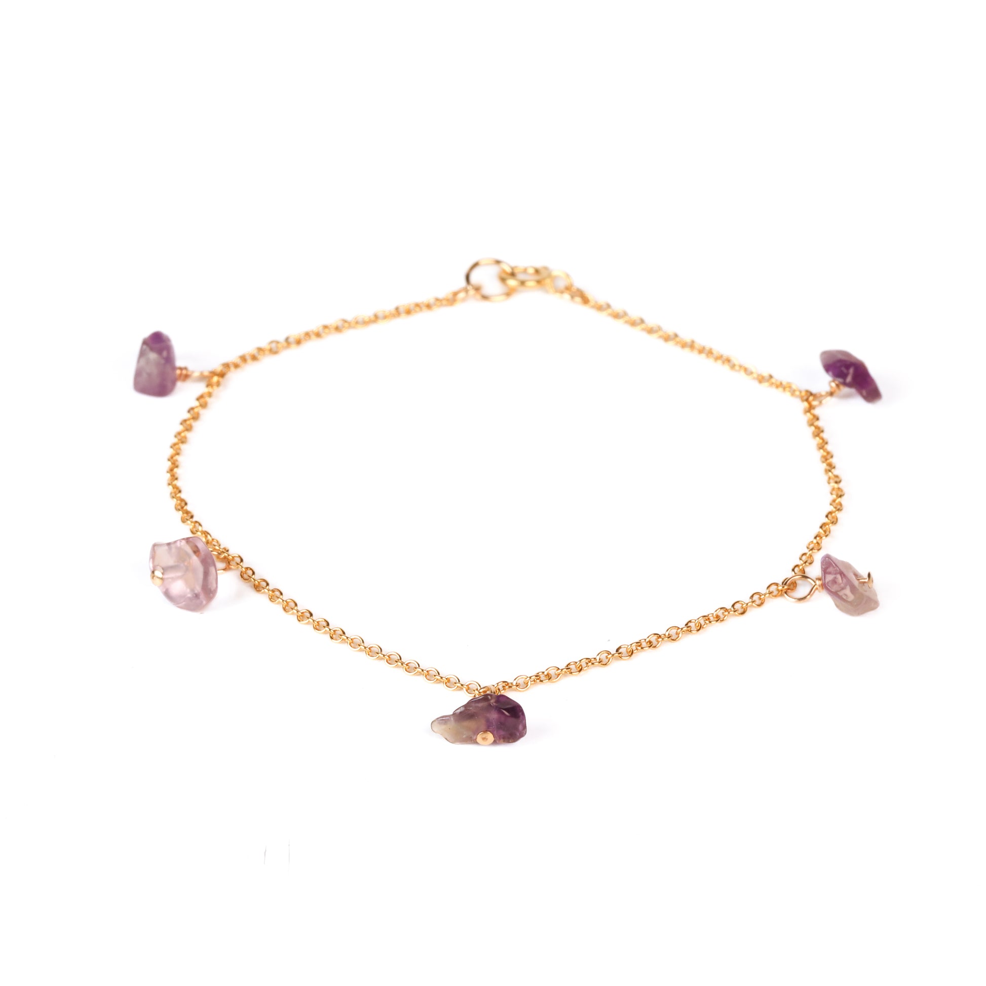 smonty lottie bracelet