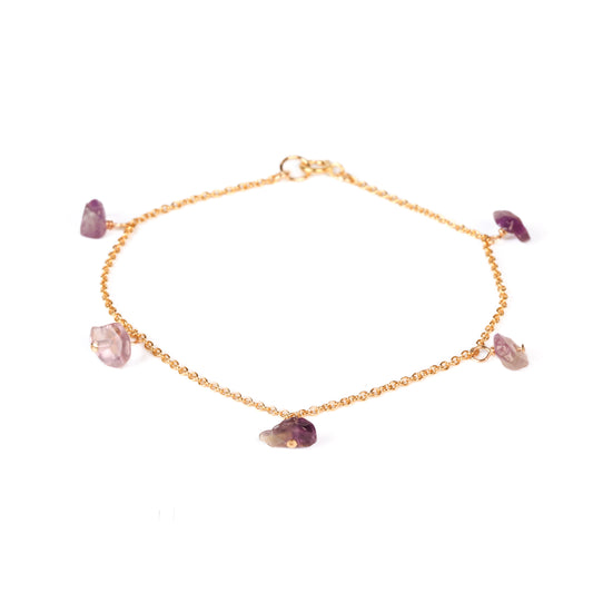 smonty lottie bracelet