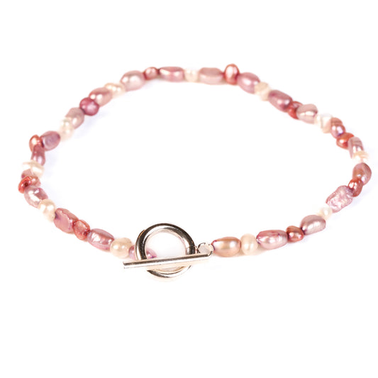 smonty avery bracelet 925 SS