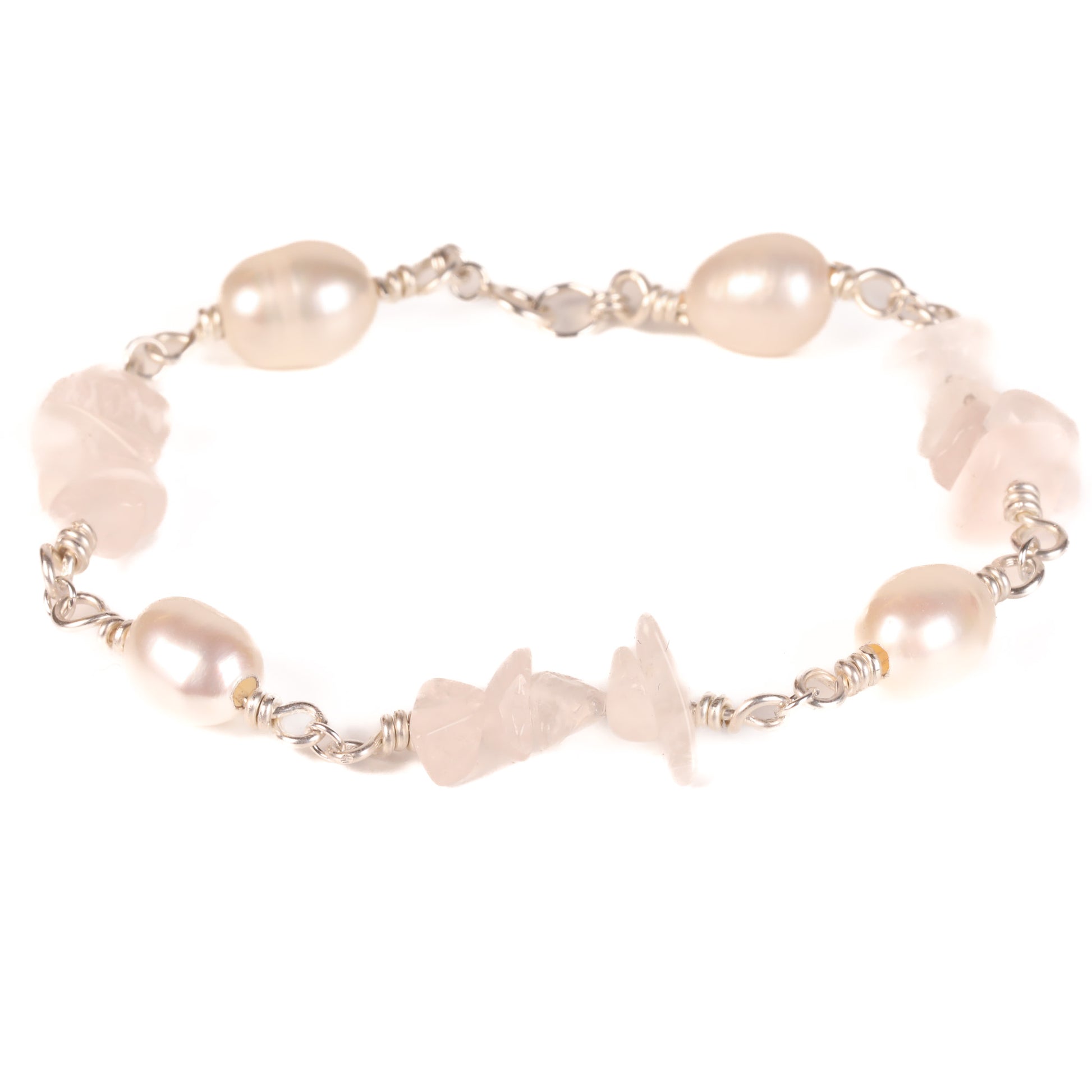 smonty millie bracelet