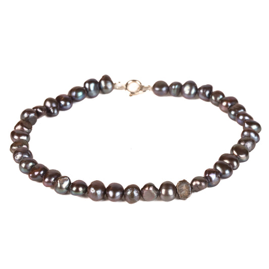 smonty claudia bracelet