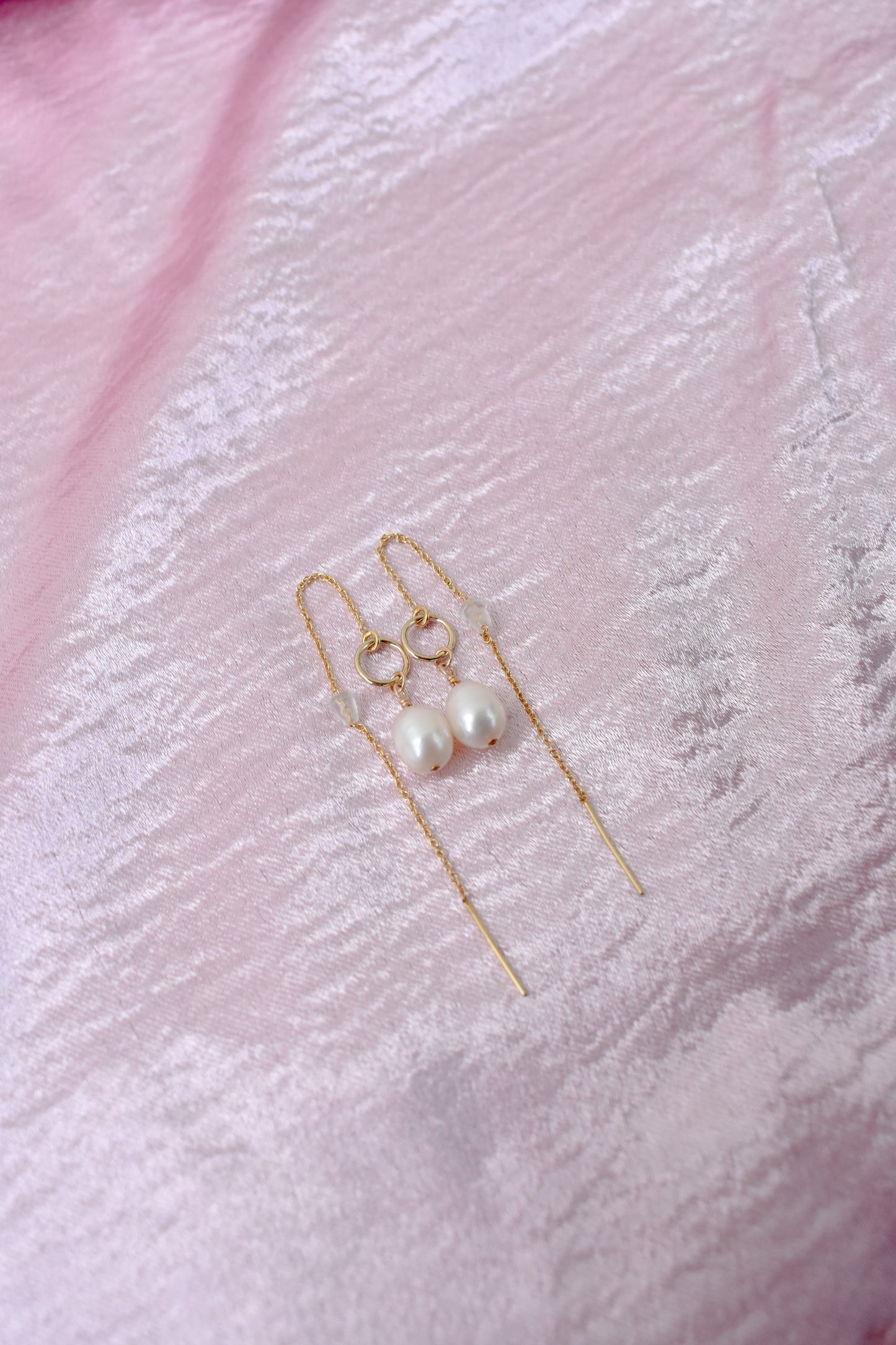 sophia earrings